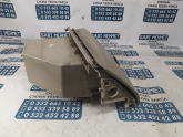 Oto Çıkma Parça / Kaporta & Karoser / Torpido / Renault / Megane / Çıkma Parça 