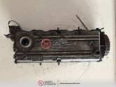 Oto Çıkma Parça / Motor / Silindir Kapağı / Mazda / 323 / Çıkma Parça 
