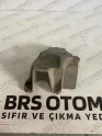 070199508C  VW MOTOR KULAĞI