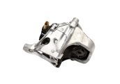 MOTOR KULAĞI A6 16-20 Q7 16-20 TOUAREG 18-22  SAĞ  4M0199372FE