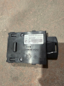 Oto Çıkma Parça / Elektrik / Beyin / Renault / Fluence / Çıkma Parça 