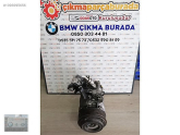 Orijinal BMW F30 3.20d Çıkma Klima Kompresörü