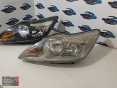 Oto Çıkma Parça / Elektrik / Far / Ford / Focus / Çıkma Parça 