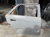 HYUNDAİ İONİQ 5 ÇIKMA ORİJİNAL SAĞ ARKA KAPI BD1