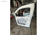 Oto Çıkma Parça / Kaporta & Karoser / Kapı / Peugeot / Rifter / Çıkma Parça 