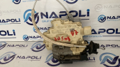 3C1837016B VW PASSAT TİGUAN CC SUPERB A4 Q5 Q7 SAĞ ÖN KAPI KİLİDİ
