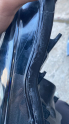Oto Çıkma Parça / Elektrik / Far / Opel / Insignia / Çıkma Parça 