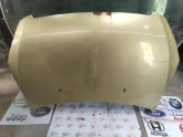 Oto Çıkma Parça / Kaporta & Karoser / Kaput / Peugeot / 307 / Çıkma Parça 