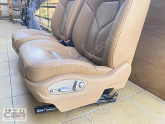 Oto Çıkma Parça / Mekanik / Koltuk / Porsche / Macan / Çıkma Parça 