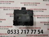 4M1959793C 4M1959793B AUDI A4 A5 Q7 KAPI KONTROL BEYNİ