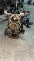 MİCRA K11 YARIM MOTOR