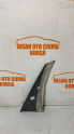 Oto Çıkma Parça / Kaporta & Karoser / Kapı Direği / Ford / Focus / Çıkma Parça 