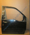 2002 2013 ford connect sag kapi sifir