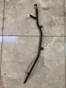 Opel astra 1.6 Z16XEP yağ çubuğu
