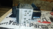 VW PASSAT 2005 - 2010 2.0 DİZEL ABS  16431602 - 1643150 3C614109D