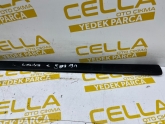 Oto Çıkma Parça / Kaporta & Karoser / Kapı Çıtası / Opel / Vectra / Çıkma Parça 
