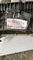 SKODA SUPER B 15-22  VİTES ORTA KONSOLU -  3V1863241B