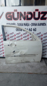 Oto Çıkma Parça / Kaporta & Karoser / Kapı / Ford / Focus / Çıkma Parça 