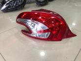 PEUGEOT 208 2012- SOL STOP 9672628280