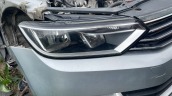 Oto Çıkma Parça / Elektrik / Far / Volkswagen / Passat / Çıkma Parça 