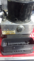 Peugeot 207 ABS BEYNİ 9676244380 10.0206-0083.3