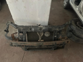 Ön Panel Hyundai Getz - Kaliteli Oto Çıkma Parçaları Mert Ot