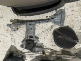 Oto Çıkma Parça / Mekanik / Kapı Döşemesi / Citroen / Xsara / Çıkma Parça 