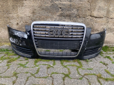 Audi A6 2009 2012 Ön Tampon Orijinal Çıkma