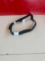 Oto Çıkma Parça / Elektrik / Elektrik Tesisatı / Renault / Express / Çıkma Parça 
