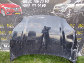 KİA SPORTAGE MOTOR KAPUTU ORİJİNAL ÇIKMA 2019-2020