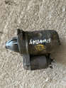 Oto Çıkma Parça / Elektrik / Marş Motoru / Hyundai / Getz / Çıkma Parça 