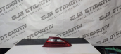SEAT LEON SAĞ ARKA STOP