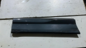 AUDİ Q2 SAĞ ARKA KAPI BANDI ORJİNAL 81A853970B