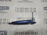 ÇIKMA PEUGEOT 207 SOL ÖN DIŞ KAPI KOLU