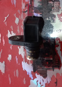 Opel corsa ensantrik mili sensörü 0232103021 çıkma