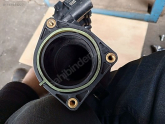 Oto Çıkma Parça / Motor / Emme Manifoldu / Fiat / Egea / Çıkma Parça 