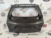 HONDA CR-V BAGAJ KAPAĞI ORJİNAL ÇIKMA