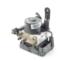 Jeep Cherokee KJ ABS P52128491AC 56041585AA 25.0946-0228.3