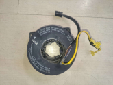 ÖZMEN OPEL CORSA C ÇIKMA AİRBAG SARGISI 90588758