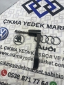 VW Amarok Orijinal Çıkma Direksiyon Ayar Mili