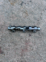 2012 master 3 rail borusu