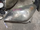 OPEL ASTRA SOLFAR