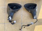Oto Çıkma Parça / Elektrik / Ayna Motorları / Porsche / Cayenne / Çıkma Parça 