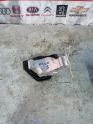 RENAULT CLİO-5 MOTOR TAKOZU -DS OTOMOTİV-