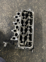 SEAT IBİZA 1.6TDİ CAY SİLİNDİR KAPAĞI
