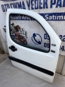 Oto Çıkma Parça / Kaporta & Karoser / Kapı / Fiat / Doblo / Çıkma Parça 