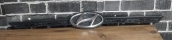 86351-C8000 orj hyundai i20 ön panjur