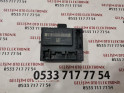 4F0959793F 4F0910793F AUDI A6 KAPI KONTROL MODÜLÜ