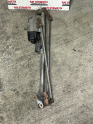 DBL102090 MG ROVER 45 SİLECEK MOTORU SİLGEÇ MEKANİZMASI