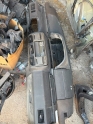 2005 nissan xtrail göğüs